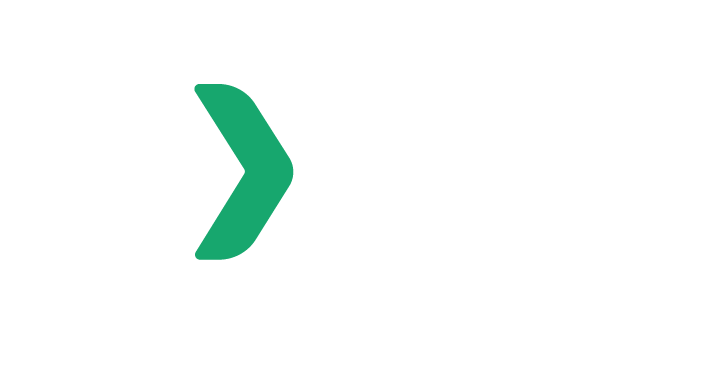 Exel Business School